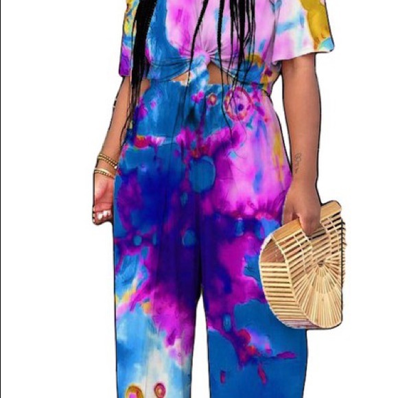 Meet your Posher, Yterria - Picture 7 of 8